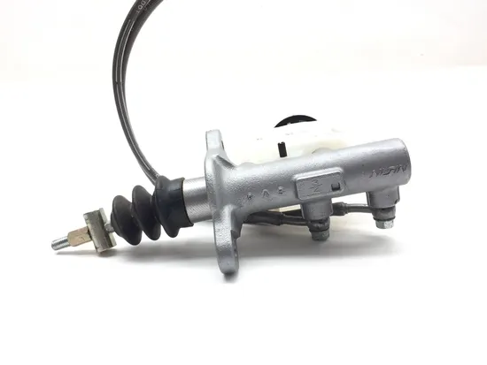 Brake Master Cylinder 2019 Can-Am Ryker 900 Rally Edition 3117