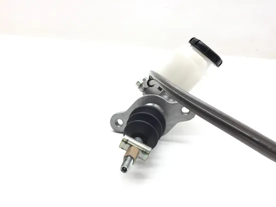 Brake Master Cylinder 2019 Can-Am Ryker 900 Rally Edition 3117