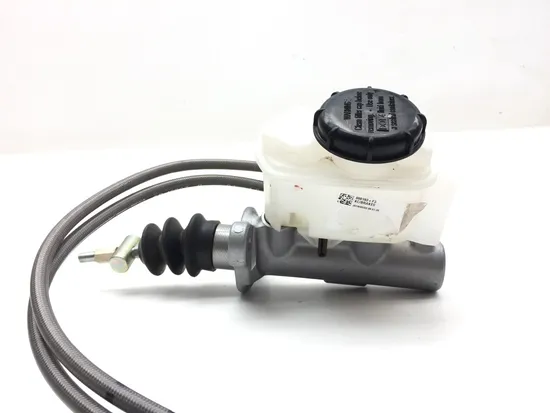 Brake Master Cylinder 2019 Can-Am Ryker 900 Rally Edition 3117