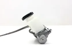 Brake Master Cylinder 2019 Can-Am Ryker 900 Rally Edition 3117
