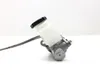 Brake Master Cylinder 2019 Can-Am Ryker 900 Rally Edition 3117