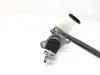 Brake Master Cylinder 2019 Can-Am Ryker 900 Rally Edition 3117
