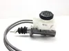 Brake Master Cylinder 2019 Can-Am Ryker 900 Rally Edition 3117