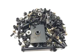 Misc Bolt Kit 2019 Can-Am Ryker 900 Rally Edition 3117