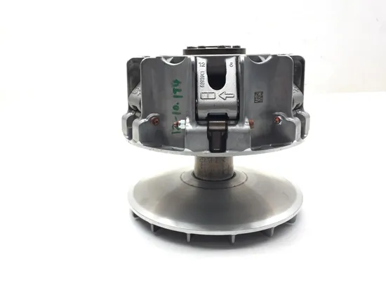 Primary Clutch 2019 Can-Am Ryker 900 Rally Edition 3117