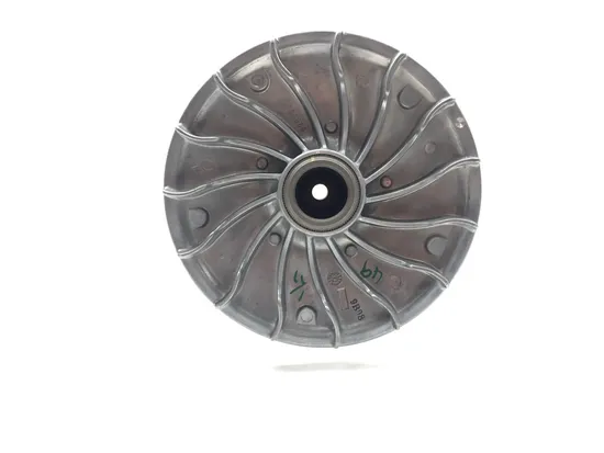 Primary Clutch 2019 Can-Am Ryker 900 Rally Edition 3117