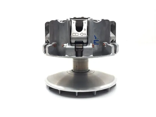 Primary Clutch 2019 Can-Am Ryker 900 Rally Edition 3117