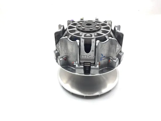 Primary Clutch 2019 Can-Am Ryker 900 Rally Edition 3117