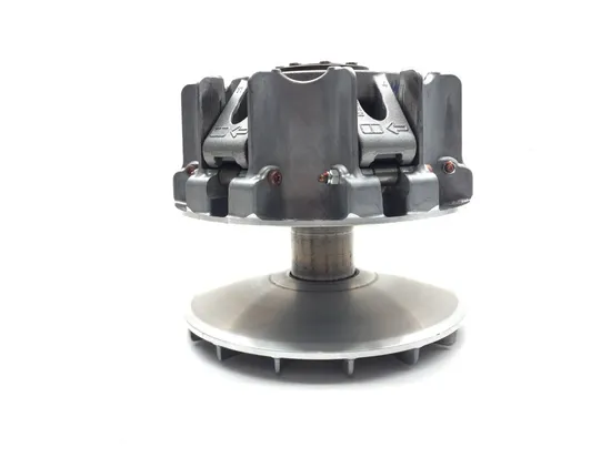 Primary Clutch 2019 Can-Am Ryker 900 Rally Edition 3117