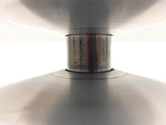 Primary Clutch 2019 Can-Am Ryker 900 Rally Edition 3117