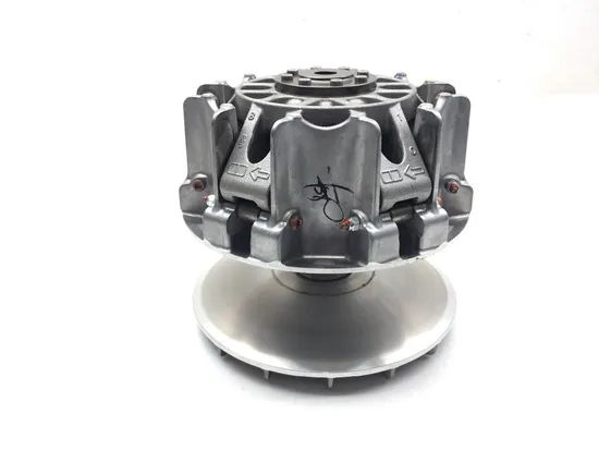 Primary Clutch 2019 Can-Am Ryker 900 Rally Edition 3117