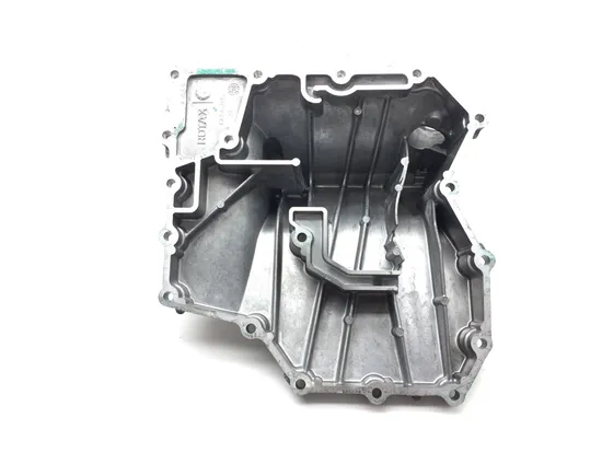Engine Oil Pan 2019 Can-Am Ryker 900 Rally Edition 3117