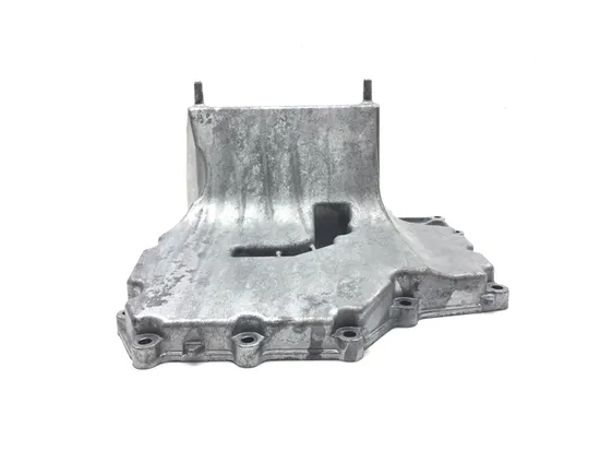 Engine Oil Pan 2019 Can-Am Ryker 900 Rally Edition 3117