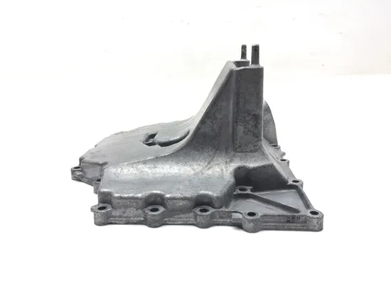 Engine Oil Pan 2019 Can-Am Ryker 900 Rally Edition 3117