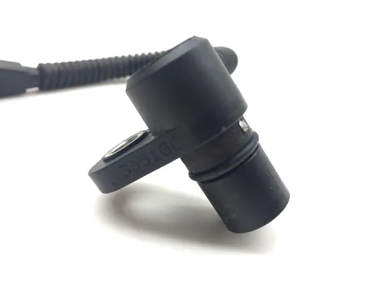 Crankshaft Positioning Sensor 2011 Harley Sportster 883 Super Low XL883L 3125