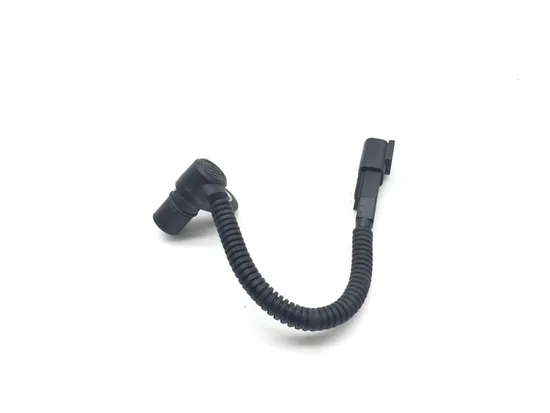 Crankshaft Positioning Sensor 2011 Harley Sportster 883 Super Low XL883L 3125