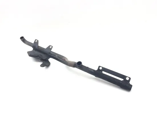 Freedom Full Exhaust Muffler Pipe System 2011 Sportster 883 Super Low 3125