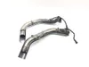 Freedom Full Exhaust Muffler Pipe System 2011 Sportster 883 Super Low 3125