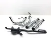 Freedom Full Exhaust Muffler Pipe System 2011 Sportster 883 Super Low 3125