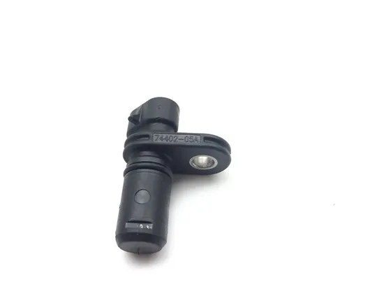 Engine Speed Sensor 2011 Harley-Davidson Sportster 883 Super Low XL883L 3125