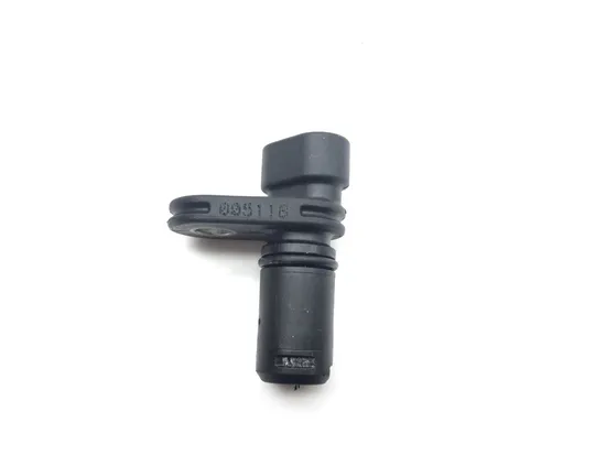 Engine Speed Sensor 2011 Harley-Davidson Sportster 883 Super Low XL883L 3125