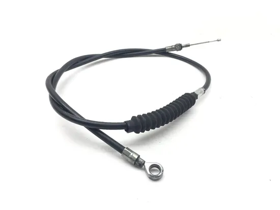 Clutch Cable 2011 Harley-Davidson Sportster 883 Super Low XL883L 3125