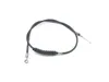 Clutch Cable 2011 Harley-Davidson Sportster 883 Super Low XL883L 3125