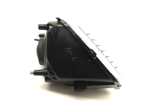 Right Headlight 2019 Can-Am Ryker 900 Rally Edition 3117