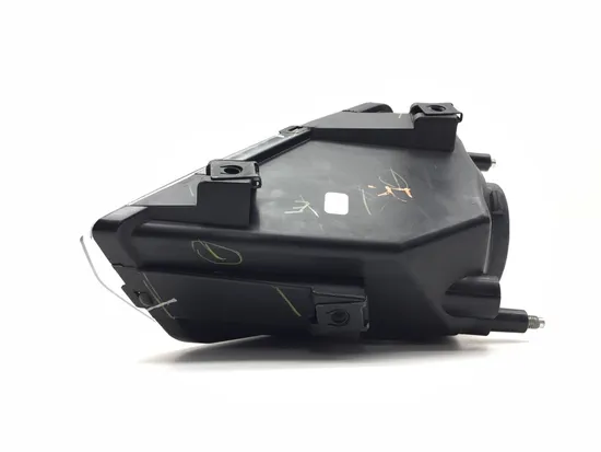 Right Headlight 2019 Can-Am Ryker 900 Rally Edition 3117
