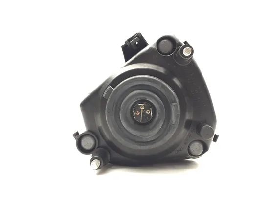 Right Headlight 2019 Can-Am Ryker 900 Rally Edition 3117