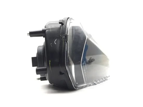 Right Headlight 2019 Can-Am Ryker 900 Rally Edition 3117