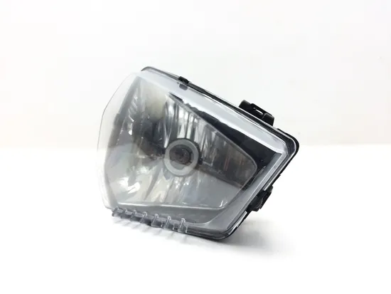 Right Headlight 2019 Can-Am Ryker 900 Rally Edition 3117