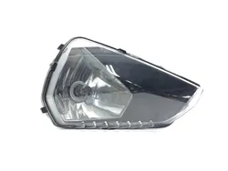 Right Headlight 2019 Can-Am Ryker 900 Rally Edition 3117