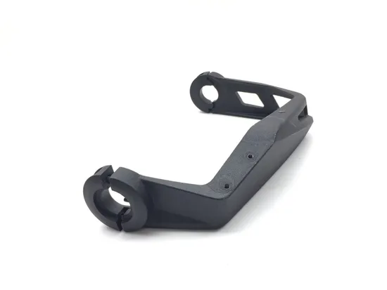 Handguards 2019 Can-Am Ryker 900 Rally Edition 3117