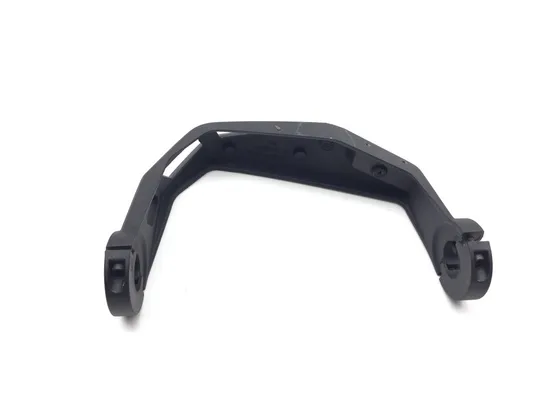 Handguards 2019 Can-Am Ryker 900 Rally Edition 3117