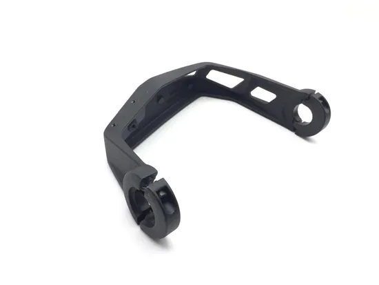 Handguards 2019 Can-Am Ryker 900 Rally Edition 3117