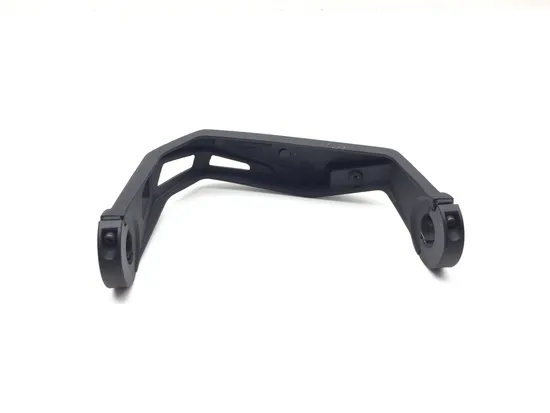 Handguards 2019 Can-Am Ryker 900 Rally Edition 3117