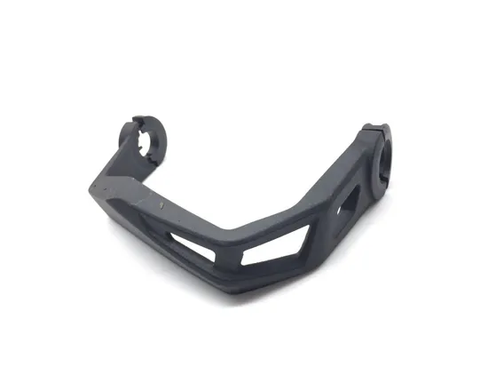 Handguards 2019 Can-Am Ryker 900 Rally Edition 3117