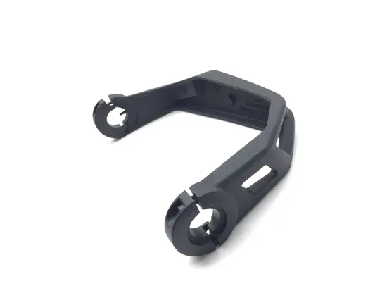 Handguards 2019 Can-Am Ryker 900 Rally Edition 3117