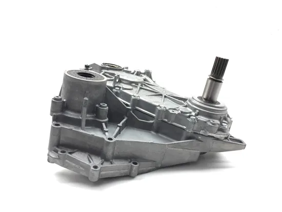 Complete Transmission 2019 Can-Am Ryker 900 Rally Edition 3117