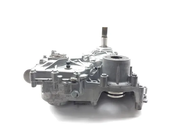 Complete Transmission 2019 Can-Am Ryker 900 Rally Edition 3117