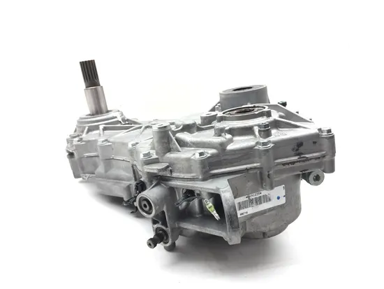 Complete Transmission 2019 Can-Am Ryker 900 Rally Edition 3117