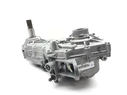 Complete Transmission 2019 Can-Am Ryker 900 Rally Edition 3117