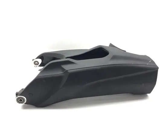 Swing Arm Swingarm 2019 Can-Am Ryker 900 Rally Edition 3117