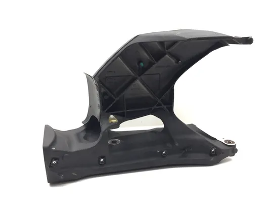 Swing Arm Swingarm 2019 Can-Am Ryker 900 Rally Edition 3117
