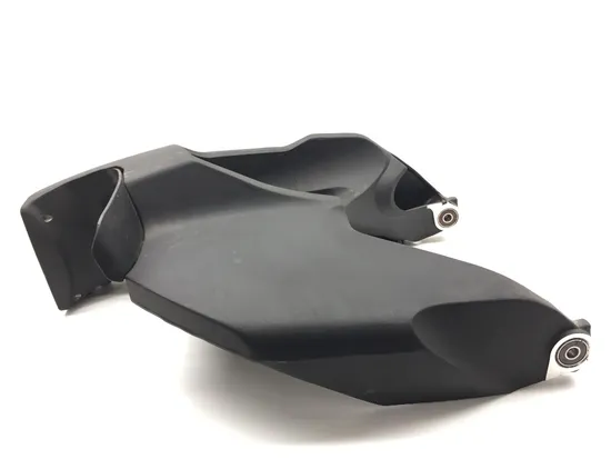 Swing Arm Swingarm 2019 Can-Am Ryker 900 Rally Edition 3117