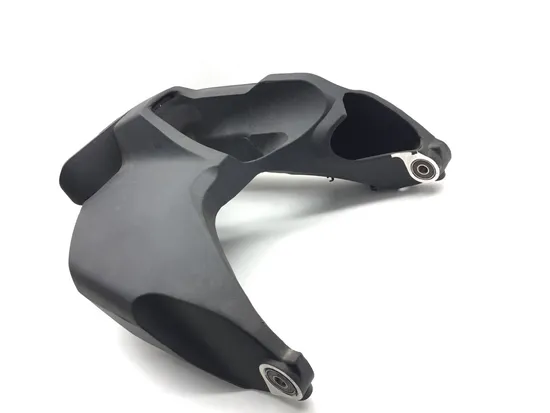 Swing Arm Swingarm 2019 Can-Am Ryker 900 Rally Edition 3117