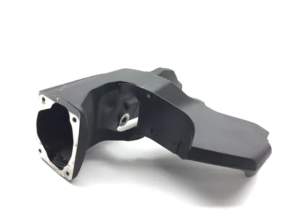 Swing Arm Swingarm 2019 Can-Am Ryker 900 Rally Edition 3117
