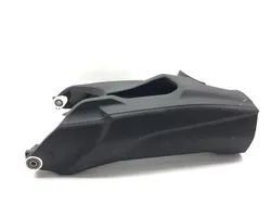 Swing Arm Swingarm 2019 Can-Am Ryker 900 Rally Edition 3117
