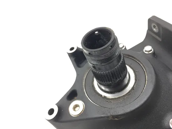 Rear Axle Final Drive Differential 2019 Can-Am Ryker 900 Rally Edition 3117